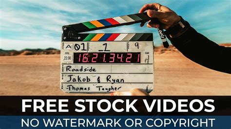 Free App Stock Video Footage .